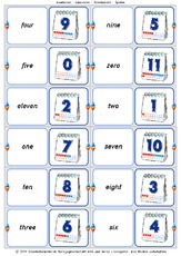 Domino 12 - numbers 1.pdf